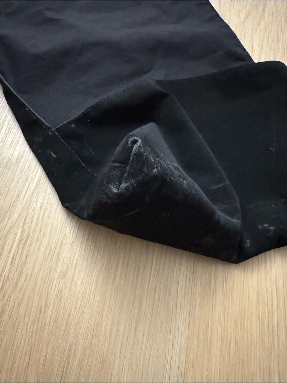 Authentic Chanel Dustbag - Picture 2 of 8